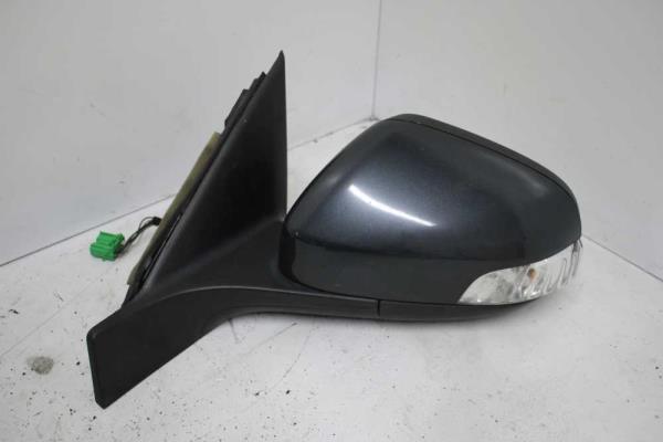 RETROVISEUR GAUCHE ELECTRIQUE VOLVO - Vue 1